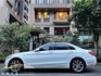 M-BENZ賓士 C200  第3張縮圖
