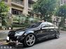 M-BENZ賓士 C300  第1張縮圖