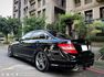 M-BENZ賓士 C300  第2張縮圖