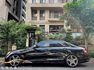 M-BENZ賓士 C300  第3張縮圖