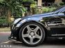 M-BENZ賓士 C300  第5張縮圖