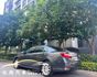 TOYOTA豐田 CAMRY HYBRID  第2張縮圖