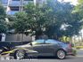 TOYOTA豐田 CAMRY HYBRID  第3張縮圖