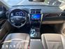 TOYOTA豐田 CAMRY HYBRID  第5張縮圖