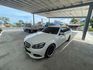 M-BENZ賓士 E200  第1張縮圖
