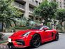 PORSCHE保時捷 BOXSTER  第1張縮圖