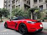 PORSCHE保時捷 BOXSTER  第2張縮圖