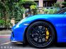 PORSCHE保時捷 CAYMAN  第4張縮圖