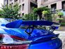 PORSCHE保時捷 CAYMAN  第5張縮圖