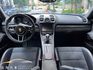 PORSCHE保時捷 CAYMAN  第7張縮圖