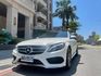 M-BENZ賓士 C300  第1張縮圖