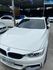 BMW寶馬 428I COUPE  第1張縮圖