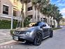 NISSAN日產 JUKE  第1張縮圖