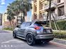 NISSAN日產 JUKE  第2張縮圖