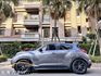NISSAN日產 JUKE  第3張縮圖