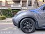 NISSAN日產 JUKE  第4張縮圖