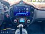 NISSAN日產 JUKE  第6張縮圖