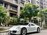 PORSCHE保時捷 911  第1張縮圖
