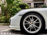 PORSCHE保時捷 911  第4張縮圖