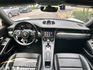 PORSCHE保時捷 911  第5張縮圖
