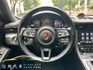 PORSCHE保時捷 911  第6張縮圖