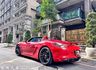 PORSCHE保時捷 BOXSTER  第2張縮圖