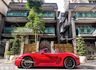 PORSCHE保時捷 BOXSTER  第3張縮圖