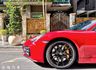 PORSCHE保時捷 BOXSTER  第4張縮圖
