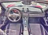 PORSCHE保時捷 BOXSTER  第5張縮圖