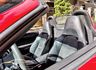 PORSCHE保時捷 BOXSTER  第6張縮圖