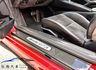 PORSCHE保時捷 BOXSTER  第7張縮圖