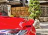 PORSCHE保時捷 BOXSTER  第8張縮圖