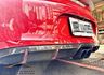 PORSCHE保時捷 BOXSTER  第9張縮圖