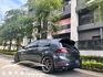 VOLKSWAGEN福斯 GOLF GTI  第2張縮圖