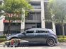 VOLKSWAGEN福斯 GOLF GTI  第3張縮圖