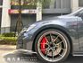 VOLKSWAGEN福斯 GOLF GTI  第4張縮圖