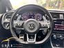VOLKSWAGEN福斯 GOLF GTI  第6張縮圖