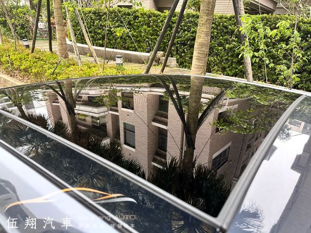 VOLKSWAGEN福斯 GOLF GTI  第8張相片