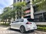 VOLKSWAGEN福斯 GOLF GTI  第2張縮圖