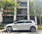 VOLKSWAGEN福斯 GOLF GTI  第3張縮圖