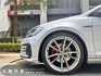 VOLKSWAGEN福斯 GOLF GTI  第4張縮圖