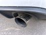 VOLKSWAGEN福斯 GOLF GTI  第7張縮圖