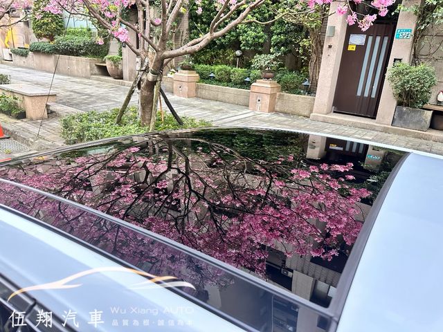 VOLKSWAGEN福斯 GOLF GTI  第8張相片