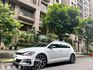VOLKSWAGEN福斯 GOLF GTI  第1張縮圖
