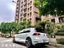 VOLKSWAGEN福斯 GOLF GTI  第2張縮圖