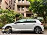 VOLKSWAGEN福斯 GOLF GTI  第3張縮圖