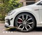 VOLKSWAGEN福斯 GOLF GTI  第4張縮圖