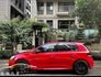 VOLKSWAGEN福斯 GOLF  第3張縮圖