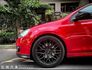 VOLKSWAGEN福斯 GOLF  第4張縮圖