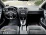 VOLKSWAGEN福斯 GOLF  第5張縮圖